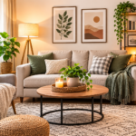 Best Home Improvement Ideas for a Cozy Home