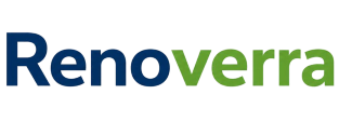 Renoverra