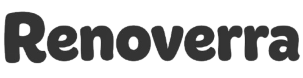 renoverra